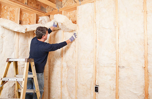  Summerset, SD Insulation Removal & Installation Pros